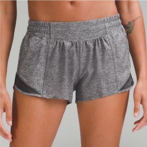 Lululemon hottie hots